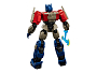 Конструкторы Blokees 67329 Classic Class ONE Optimus Prime, фото 5