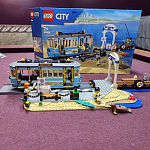 1657708