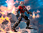 Конструкторы LEGO Super Heroes 76256 Сборная фигурка Человека-муравья, фото 1