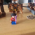 1643136
