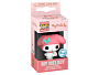 Funko 77049_F Sanrio: My Melody (Spring Time)(Exc), фото 2