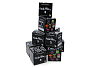 Medicom Toy VCDKH3 VCD Mini Keith Haring Series 3, фото 2
