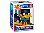 Funko 55980 Space Jam 2: Daffy as Coach, фото 2