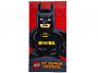 LEGO Super Heroes LG9KAPTW001 Полотенце DC HEROES Batman, фото 1