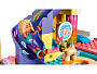 Конструкторы LEGO Friends 42676 Веселый день в аквапарке, фото 6