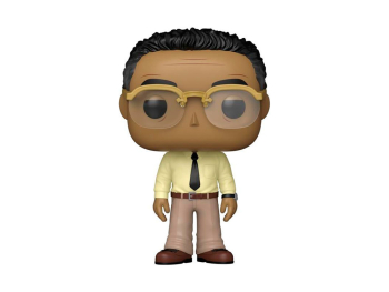 Фигурка Breaking Bad: Gus Fring