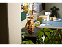 Конструкторы LEGO Ideas 21370 Инопланетянин, фото 2