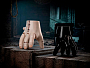 52toys 24CB104QQGS QueSera - Stranger hands, фото 2
