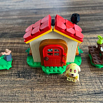 фото от kadiras_8146