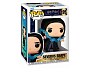 Funko Harry Potter 90273 Severus Snape with Patronus, фото 2