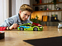 Конструкторы LEGO Technic 42229 Форсаж: Mitsubishi Eclipse, фото 16