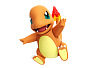 Конструкторы Blokees Pokemon 74526 Pokemon: Charmander, фото 4