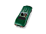 Конструкторы LEGO Icons 11381 JAGUAR E-TYPE, фото 22