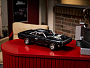 Конструкторы LEGO Technic 42231 Форсаж: Dodge Charger R/T, фото 12