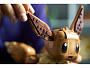 Конструкторы LEGO Pokemon 72151 Иви, фото 3