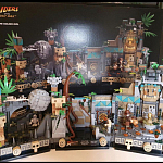 фото от Леонид