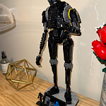 фото от seths19_8057