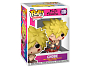 Funko 92513 Hell's Paradise: Chobe, фото 3