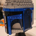 фото от Dcwbys55