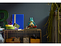 Конструкторы LEGO Pokemon 72150_L Манчлакс, фото 2