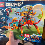 фото от angelab498_7423