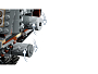 Конструкторы LEGO Star Wars™ 75453 Внеземной песчаный краулер и Мадхорн, фото 7