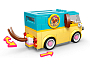 Конструкторы LEGO Friends 42678 Фургон аксессуаров для питомцев, фото 7