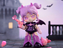 TNT Space CZ-C016-C01601 DORA - An Ideal World, фото 22