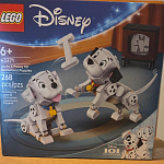 фото от julianas86_4185