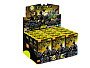 Конструкторы Blokees DC 76009_B Фигурка DC: Batman Defender, фото 19
