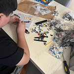 фото от jennifern331_2953