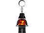 Конструкторы LEGO Star Wars™ LGL-KE249H Дарт Вейдер в отпуске, фото 1