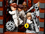 Конструкторы LEGO Star Wars™ 75419 Звезда смерти, 2025, фото 13