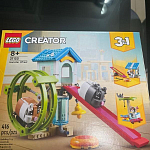 1646386