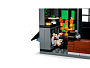 Конструкторы LEGO Harry Potter 76471 Лютный переулок, фото 6