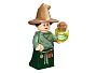 Конструкторы LEGO Harry Potter 40500 Набор дополнительных элементов «Мир волшебства», фото 6