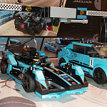 716038