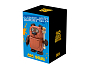 Конструкторы Brick Labs Союзмультфильм AB-1137 Винни-Пух, фото 6