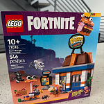 фото от jfrank8622_9411