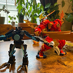 фото от beccab86