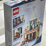 фото от sarahm718_4889