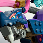 фото от mahemariann_7700