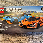 фото от nickr35_6896