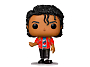 Funko 90126 Michael Jackson: Beat It, фото 1