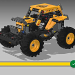 фото от morgannoah13_6355