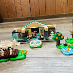 фото от pollyt5_9699