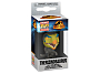 Funko 55298 Jurassic World: Therizinosaurus, фото 2