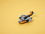 Конструкторы LEGO Creator 31111 Кибердрон, фото 6