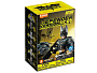 Конструкторы Blokees DC 76009_B Фигурка DC: Batman Defender, фото 1
