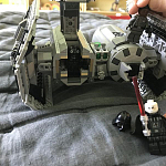 фото от Adrienne